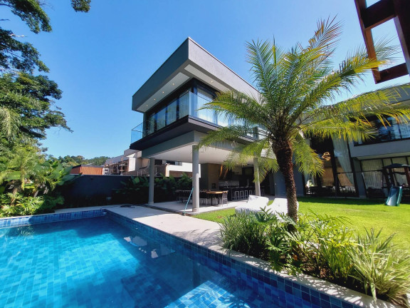 Imagem Casa com 7 Quartos à Venda, 622 m² em Riviera De São Lourenço - Bertioga Imagem Casa com 7 Quartos à Venda, 622 m² em Riviera De São Lourenço - Bertioga