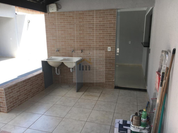 Imagem Casa com 4 Quartos à Venda, 172 m² em Moinho Dos Ventos - Goiânia Imagem Casa com 4 Quartos à Venda, 172 m² em Moinho Dos Ventos - Goiânia