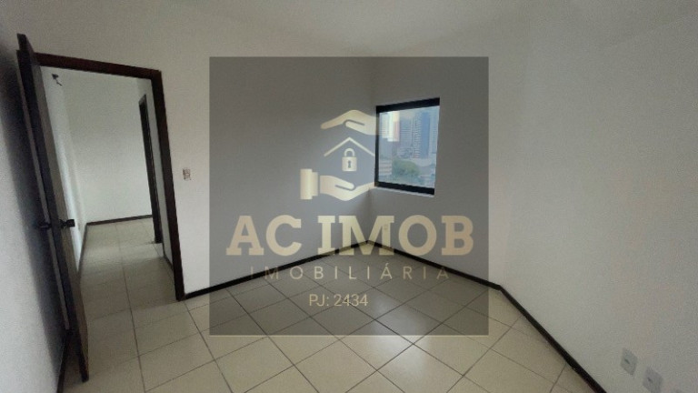 Imagem Sala Comercial para Alugar, 34 m² em Parque Bela Vista - Salvador