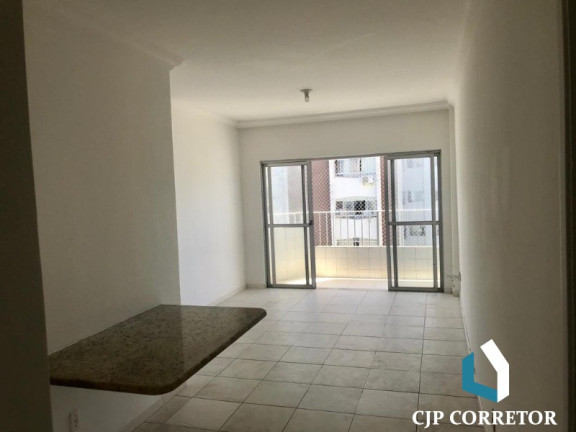Imagem Apartamento com 2 Quartos à Venda, 71 m² em Costa Azul - Salvador Imagem Apartamento com 2 Quartos à Venda, 71 m² em Costa Azul - Salvador