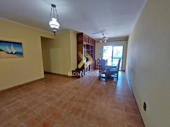 Imagem Apartamento com 3 Quartos à Venda, 102 m² em Vila Guilhermina - Praia Grande Imagem Apartamento com 3 Quartos à Venda, 102 m² em Vila Guilhermina - Praia Grande