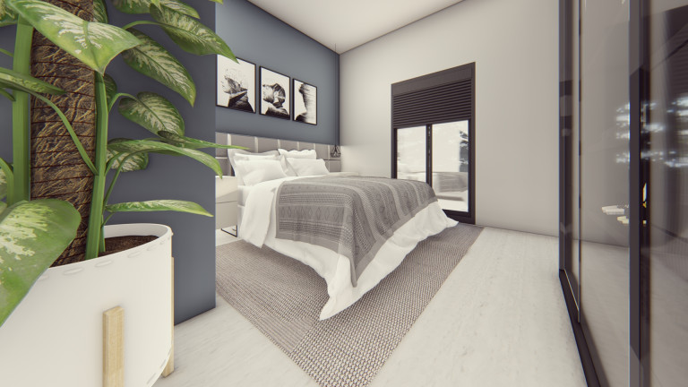Imagem Sobrado com 2 Quartos à Venda, 60 m² em Jardim Tulipas - Sorocaba Imagem Sobrado com 2 Quartos à Venda, 60 m² em Jardim Tulipas - Sorocaba