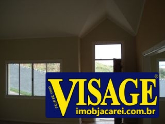 Imagem Casa com 4 Quartos à Venda, em Rio Comprido - Jacareí Imagem Casa com 4 Quartos à Venda, em Rio Comprido - Jacareí