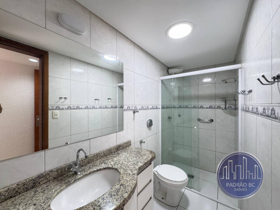 Imagem Apartamento com 3 Quartos para Alugar, 260 m² em Centro - Balneário Camboriú Imagem Apartamento com 3 Quartos para Alugar, 260 m² em Centro - Balneário Camboriú