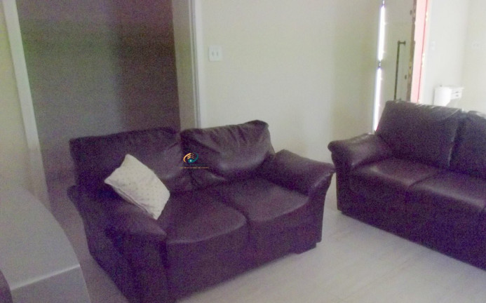 Imagem Casa com 4 Quartos para Alugar ou Temporada, em Enseada - Guarujá Imagem Casa com 4 Quartos para Alugar ou Temporada, em Enseada - Guarujá