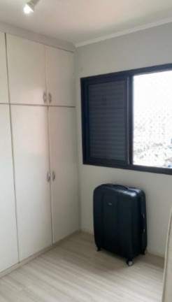 Imagem Apartamento com 2 Quartos à Venda, 65 m² em Vila Aricanduva - São Paulo Imagem Apartamento com 2 Quartos à Venda, 65 m² em Vila Aricanduva - São Paulo