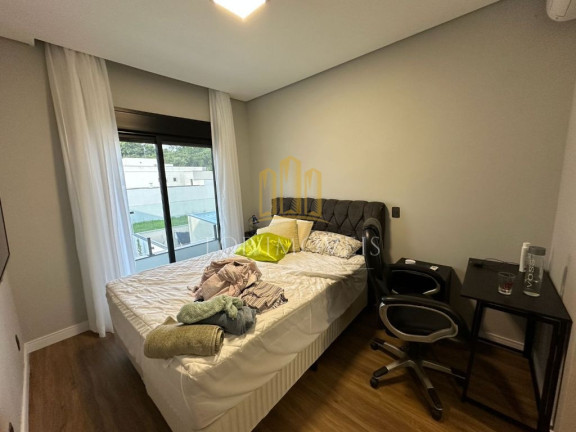 Imagem Casa de Condomínio com 4 Quartos à Venda, 200 m² em Jardim Jacinto - Jacareí Imagem Casa de Condomínio com 4 Quartos à Venda, 200 m² em Jardim Jacinto - Jacareí
