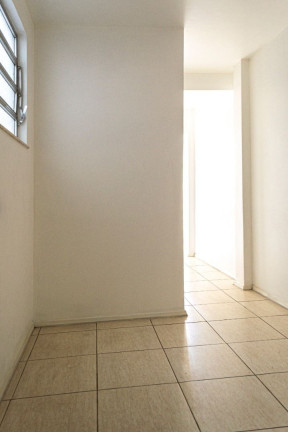Imagem Imóvel com 2 Quartos à Venda, 40 m² em Várzea - Teresópolis Imagem Imóvel com 2 Quartos à Venda, 40 m² em Várzea - Teresópolis