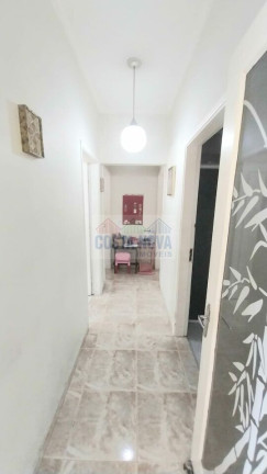 Imagem Apartamento com 3 Quartos à Venda, 110 m² Imagem Apartamento com 3 Quartos à Venda, 110 m²