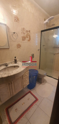 Imagem Casa com 3 Quartos à Venda, 100 m² em Vila Mazzei - São Paulo Imagem Casa com 3 Quartos à Venda, 100 m² em Vila Mazzei - São Paulo