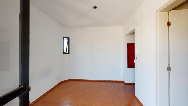 Imagem Apartamento com 2 Quartos à Venda, 92 m² em Sumaré - São Paulo Imagem Apartamento com 2 Quartos à Venda, 92 m² em Sumaré - São Paulo