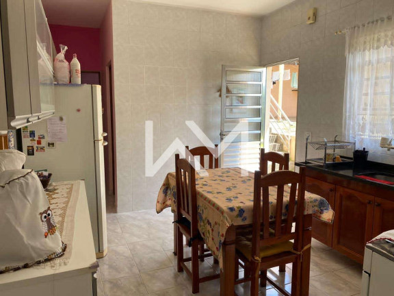 Imagem Sobrado com 4 Quartos à Venda, 159 m² em Jardim Adriana - Guarulhos Imagem Sobrado com 4 Quartos à Venda, 159 m² em Jardim Adriana - Guarulhos