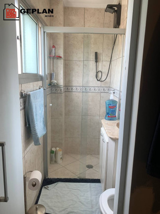 Imagem Apartamento com 2 Quartos à Venda, 77 m² em Aclimação - São Paulo