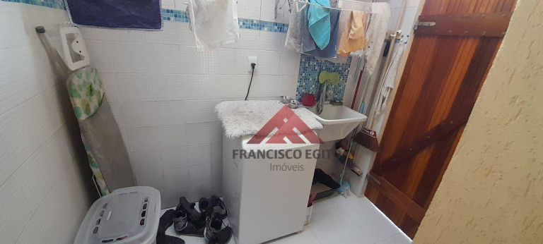 Imagem Casa com 2 Quartos à Venda, 58 m² em Maria Paula - São Gonçalo Imagem Casa com 2 Quartos à Venda, 58 m² em Maria Paula - São Gonçalo