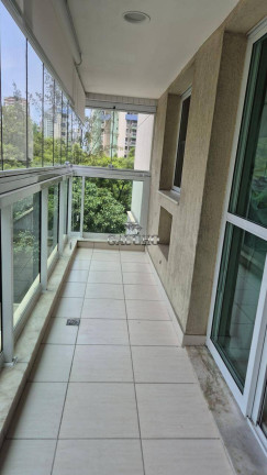 Imagem Apartamento com 2 Quartos à Venda, 65 m² em Barra Da Tijuca - Rio De Janeiro Imagem Apartamento com 2 Quartos à Venda, 65 m² em Barra Da Tijuca - Rio De Janeiro