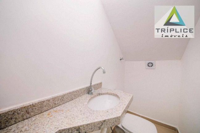 Imagem Casa com 3 Quartos à Venda, 140 m² em Novo Horizonte - Juiz De Fora Imagem Casa com 3 Quartos à Venda, 140 m² em Novo Horizonte - Juiz De Fora