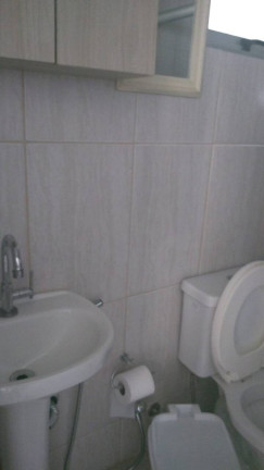 Imagem Casa com 3 Quartos à Venda, 200 m² em Parque Novo Oriente (melo Viana) - Esmeraldas