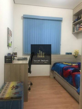 Imagem Apartamento com 2 Quartos à Venda, 55 m² em Vila Endres - Guarulhos Imagem Apartamento com 2 Quartos à Venda, 55 m² em Vila Endres - Guarulhos