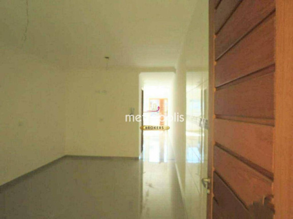 Imagem Sobrado com 3 Quartos à Venda, 150 m² em Parque Mandaqui - São Paulo Imagem Sobrado com 3 Quartos à Venda, 150 m² em Parque Mandaqui - São Paulo