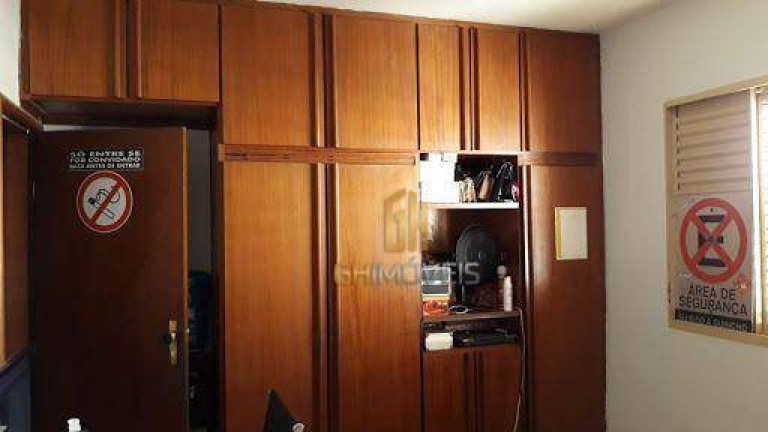 Imagem Casa com 3 Quartos à Venda, 420 m² em Setor Bela Vista - Goiânia Imagem Casa com 3 Quartos à Venda, 420 m² em Setor Bela Vista - Goiânia
