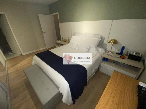 Imagem Apartamento com 3 Quartos à Venda, 167 m² em Itaim Bibi - São Paulo Imagem Apartamento com 3 Quartos à Venda, 167 m² em Itaim Bibi - São Paulo