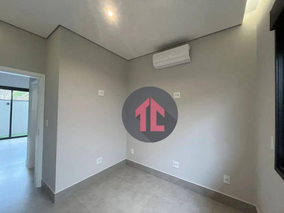 Imagem Casa com 3 Quartos à Venda, 209 m² em Jardim America - Paulínia Imagem Casa com 3 Quartos à Venda, 209 m² em Jardim America - Paulínia