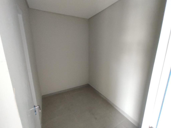 Imagem Sobrado com 3 Quartos à Venda, 138 m² em Capão Novo - Capao Da Canoa Imagem Sobrado com 3 Quartos à Venda, 138 m² em Capão Novo - Capao Da Canoa