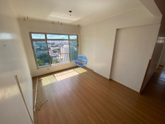 Imagem Apartamento com 2 Quartos à Venda, 107 m² em Vila Mathias - Santos Imagem Apartamento com 2 Quartos à Venda, 107 m² em Vila Mathias - Santos