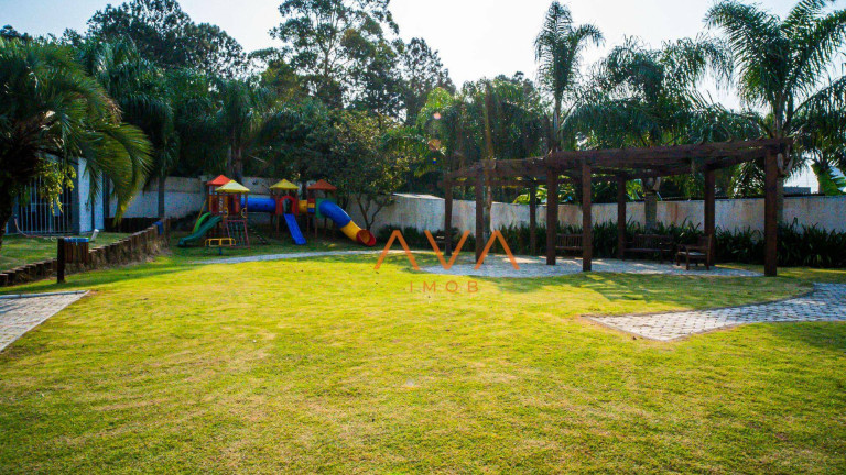 Imagem Casa com 4 Quartos à Venda, 235 m² em Cachoeira Do Bom Jesus - Florianópolis Imagem Casa com 4 Quartos à Venda, 235 m² em Cachoeira Do Bom Jesus - Florianópolis