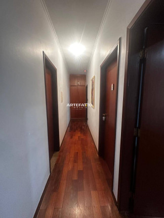 Imagem Casa com 3 Quartos à Venda, 185 m² Imagem Casa com 3 Quartos à Venda, 185 m²