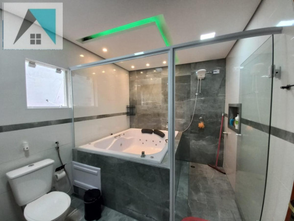 Imagem Casa com 4 Quartos à Venda, 165 m² em Portais (polvilho) - Cajamar Imagem Casa com 4 Quartos à Venda, 165 m² em Portais (polvilho) - Cajamar