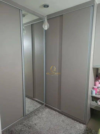 Imagem Apartamento com 3 Quartos à Venda, 84 m² em Jardim Estoril - São José Dos Campos Imagem Apartamento com 3 Quartos à Venda, 84 m² em Jardim Estoril - São José Dos Campos
