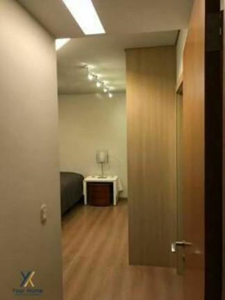 Imagem Apartamento com 3 Quartos à Venda, 204 m² em Gonzaga - Santos