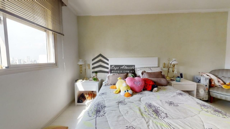 Imagem Apartamento com 2 Quartos à Venda, 160 m² em Chácara Klabin - São Paulo Imagem Apartamento com 2 Quartos à Venda, 160 m² em Chácara Klabin - São Paulo