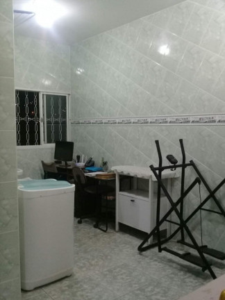 Imagem Casa com 3 Quartos à Venda, 300 m² em Vila Rica - Sabará Imagem Casa com 3 Quartos à Venda, 300 m² em Vila Rica - Sabará