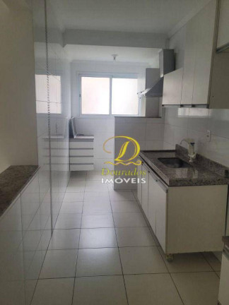 Imagem Apartamento com 2 Quartos à Venda, 76 m² em Canto Do Forte - Praia Grande Imagem Apartamento com 2 Quartos à Venda, 76 m² em Canto Do Forte - Praia Grande