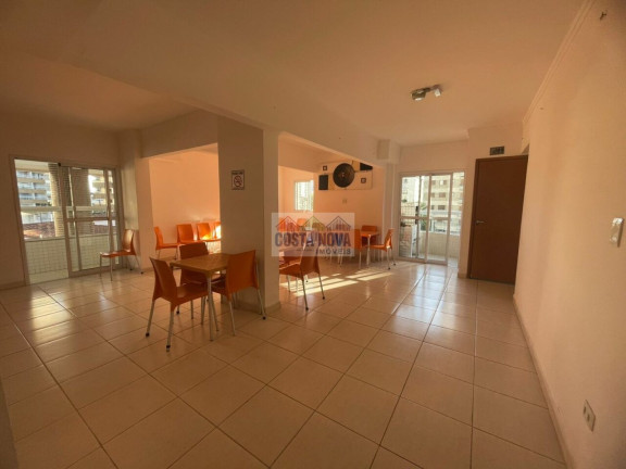Imagem Apartamento com 2 Quartos à Venda ou Locação, 81 m² Imagem Apartamento com 2 Quartos à Venda ou Locação, 81 m²
