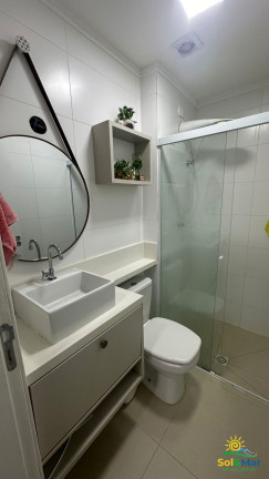 Imagem Apartamento com 2 Quartos à Venda, 60 m² em Umuarama - Ubatuba Imagem Apartamento com 2 Quartos à Venda, 60 m² em Umuarama - Ubatuba