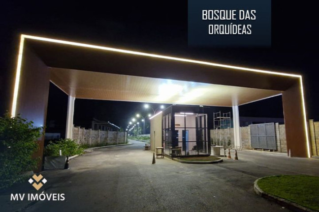 Imagem Terreno à Venda, 230 m² em águas Lindas - Ananindeua Imagem Terreno à Venda, 230 m² em águas Lindas - Ananindeua