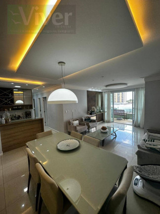 Imagem Apartamento com 4 Quartos à Venda, em Renascença - São Luís Imagem Apartamento com 4 Quartos à Venda, em Renascença - São Luís