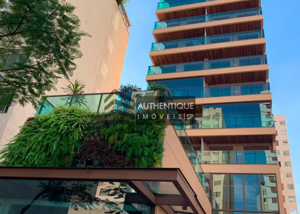 Imagem Apartamento com 2 Quartos à Venda, 182 m² em Higienópolis - São Paulo Imagem Apartamento com 2 Quartos à Venda, 182 m² em Higienópolis - São Paulo