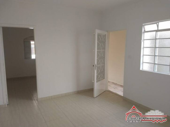 Imagem Casa com 2 Quartos à Venda, 10 m² em Jardim Emília - Jacareí Imagem Casa com 2 Quartos à Venda, 10 m² em Jardim Emília - Jacareí