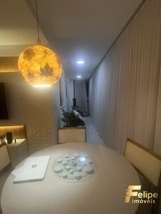 Imagem Imóvel com 3 Quartos à Venda, 90 m² em Itapuã - Vila Velha Imagem Imóvel com 3 Quartos à Venda, 90 m² em Itapuã - Vila Velha