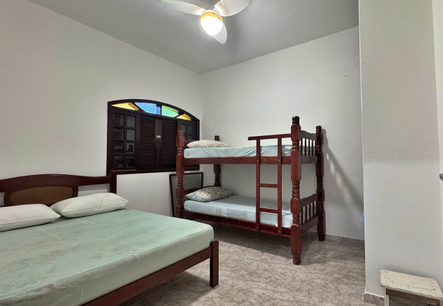 Imagem Casa com 3 Quartos à Venda, 180 m² em São Lourenço - Bertioga Imagem Casa com 3 Quartos à Venda, 180 m² em São Lourenço - Bertioga