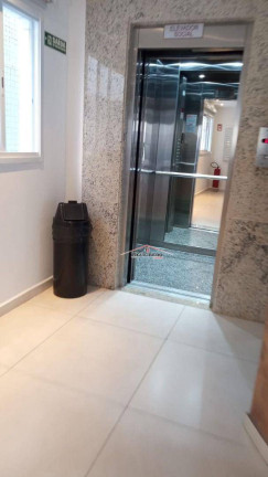 Imagem Apartamento com 2 Quartos à Venda, 71 m² em Canto Do Forte - Praia Grande Imagem Apartamento com 2 Quartos à Venda, 71 m² em Canto Do Forte - Praia Grande
