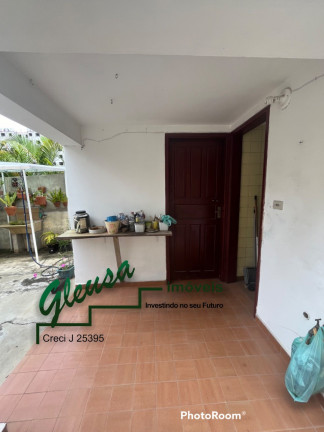 Imagem Casa com 3 Quartos à Venda, em Itaquera - São Paulo Imagem Casa com 3 Quartos à Venda, em Itaquera - São Paulo