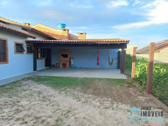 Imagem Casa com 3 Quartos à Venda, 182 m² em Nova Tramandaí - Tramandaí Imagem Casa com 3 Quartos à Venda, 182 m² em Nova Tramandaí - Tramandaí