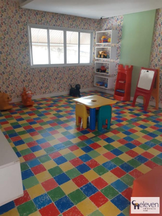 Imagem Apartamento com 3 Quartos à Venda, 89 m² em Vila Laura - Salvador Imagem Apartamento com 3 Quartos à Venda, 89 m² em Vila Laura - Salvador