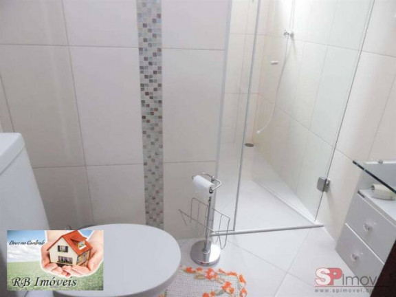 Imagem Casa com 3 Quartos à Venda, 174 m² em Rudge Ramos - São Bernardo Do Campo Imagem Casa com 3 Quartos à Venda, 174 m² em Rudge Ramos - São Bernardo Do Campo