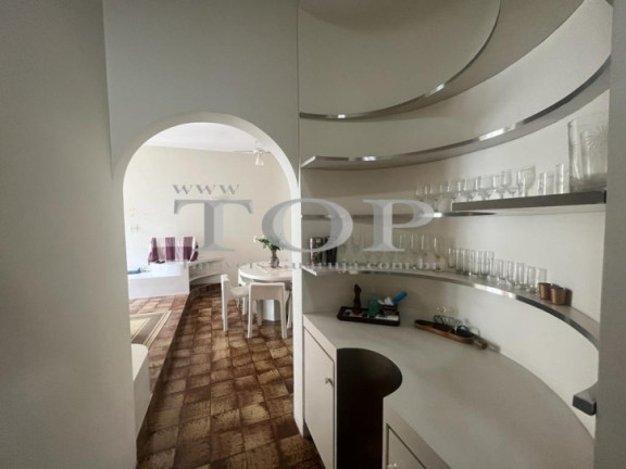 Imagem Apartamento com 4 Quartos à Venda, 220 m² em Pitangueiras - Guarujá Imagem Apartamento com 4 Quartos à Venda, 220 m² em Pitangueiras - Guarujá